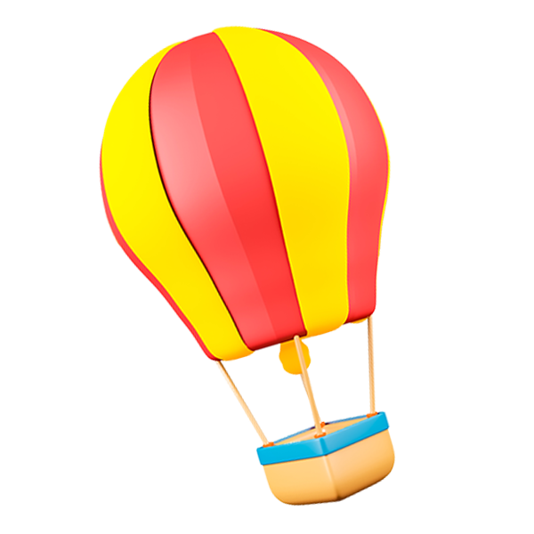 air_balloon