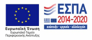 espa_2021