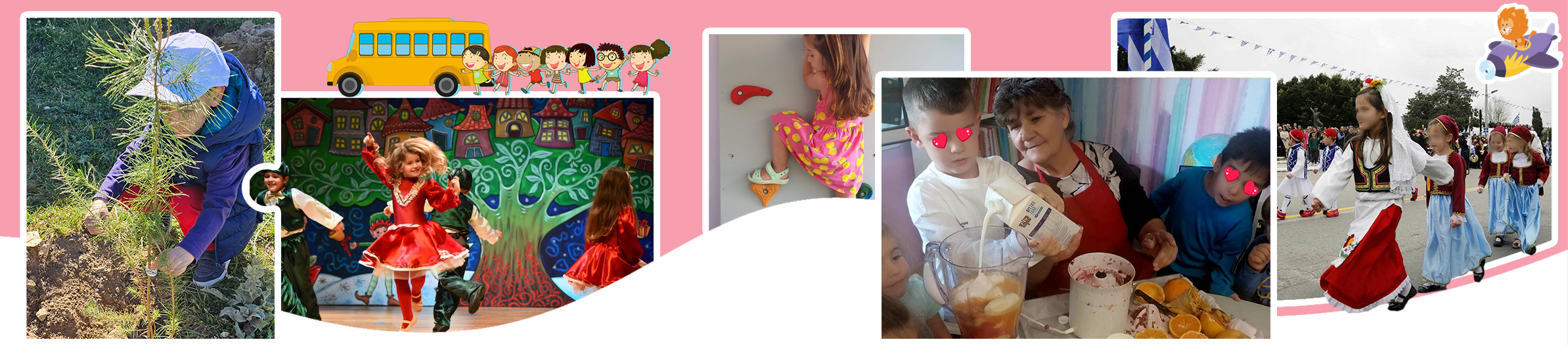 paroxes-header paroxes